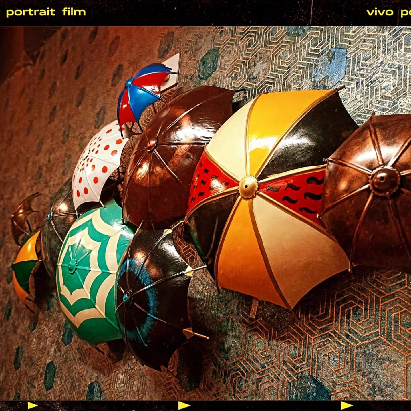 Royal Rajasthan Resort Sikar Exteriér fotografie